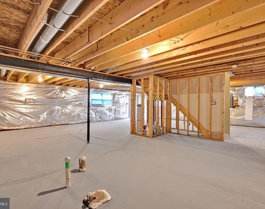 7975 Deepwater View Drive - Photo Thumbnail 62