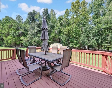 7975 Deepwater View Drive - Photo Thumbnail 64