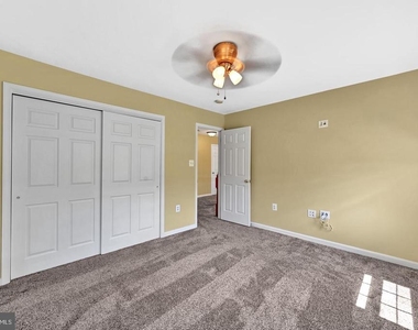 7975 Deepwater View Drive - Photo Thumbnail 50