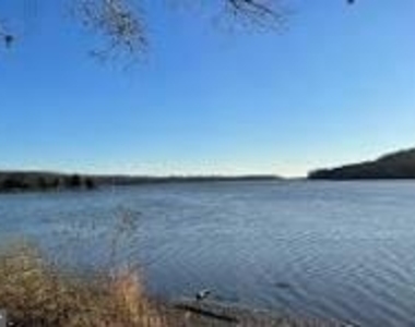 7975 Deepwater View Drive - Photo Thumbnail 72