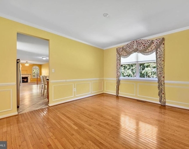 7975 Deepwater View Drive - Photo Thumbnail 18