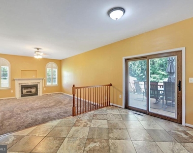 7975 Deepwater View Drive - Photo Thumbnail 29