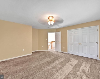 7975 Deepwater View Drive - Photo Thumbnail 55