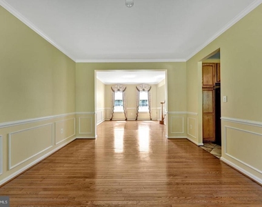 7975 Deepwater View Drive - Photo Thumbnail 20