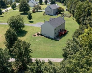 7975 Deepwater View Drive - Photo Thumbnail 6