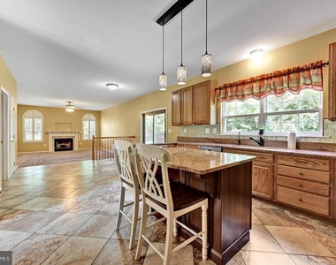 7975 Deepwater View Drive - Photo Thumbnail 21