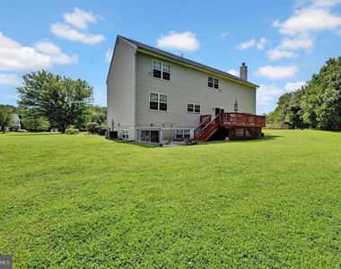 7975 Deepwater View Drive - Photo Thumbnail 67