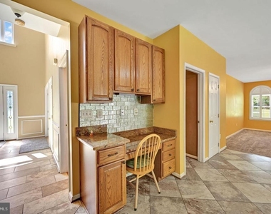 7975 Deepwater View Drive - Photo Thumbnail 26