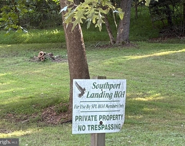 7975 Deepwater View Drive - Photo Thumbnail 71