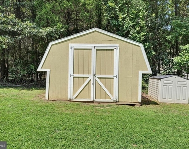 7975 Deepwater View Drive - Photo Thumbnail 68