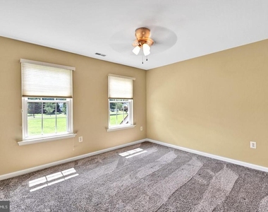 7975 Deepwater View Drive - Photo Thumbnail 51