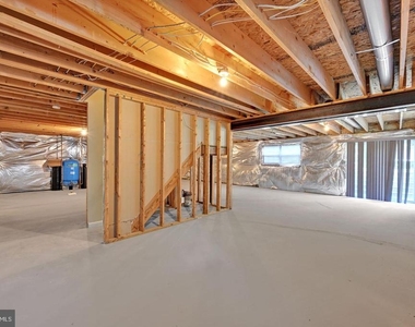 7975 Deepwater View Drive - Photo Thumbnail 59