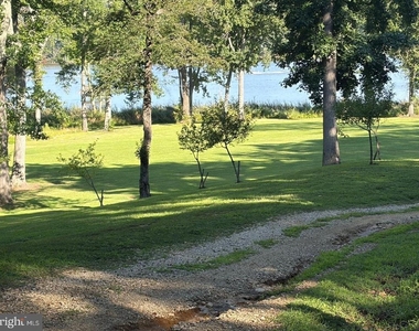 7975 Deepwater View Drive - Photo Thumbnail 74