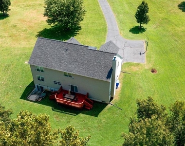 7975 Deepwater View Drive - Photo Thumbnail 7