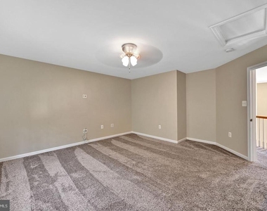 7975 Deepwater View Drive - Photo Thumbnail 54