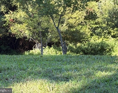 7975 Deepwater View Drive - Photo Thumbnail 76