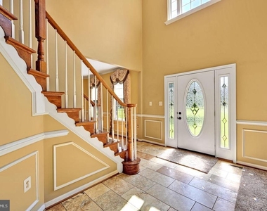 7975 Deepwater View Drive - Photo Thumbnail 11