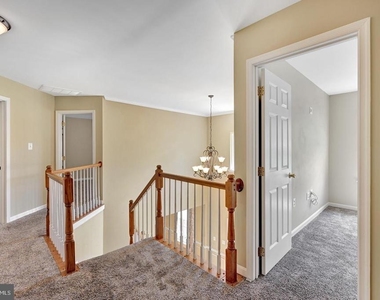 7975 Deepwater View Drive - Photo Thumbnail 35