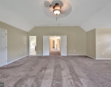 7975 Deepwater View Drive - Photo Thumbnail 43