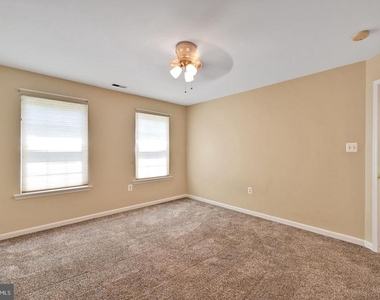 7975 Deepwater View Drive - Photo Thumbnail 57