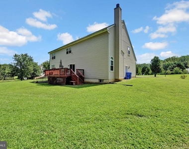 7975 Deepwater View Drive - Photo Thumbnail 65