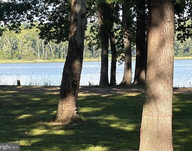 7975 Deepwater View Drive - Photo Thumbnail 75