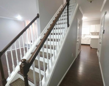 3218 Guilford Drive - Photo Thumbnail 3