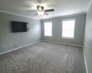 3218 Guilford Drive - Photo Thumbnail 32