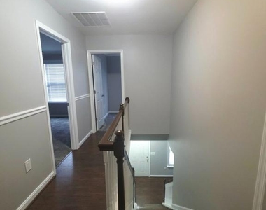 3218 Guilford Drive - Photo Thumbnail 23