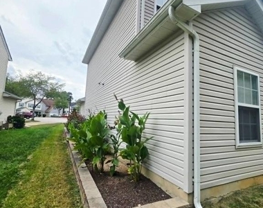 3218 Guilford Drive - Photo Thumbnail 48