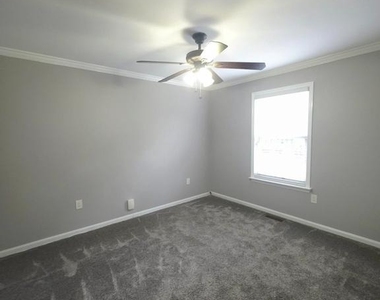 3218 Guilford Drive - Photo Thumbnail 26