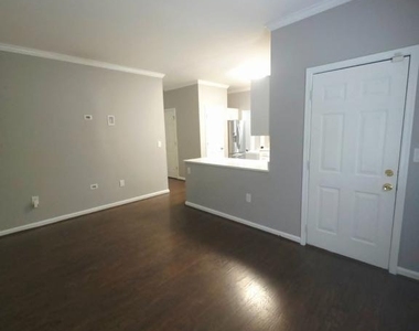 3218 Guilford Drive - Photo Thumbnail 19