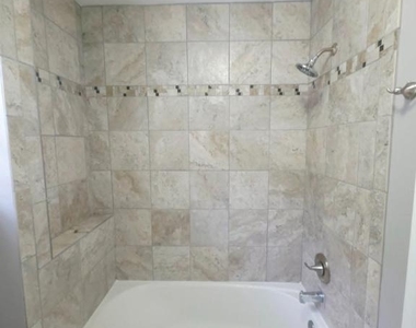 3218 Guilford Drive - Photo Thumbnail 30