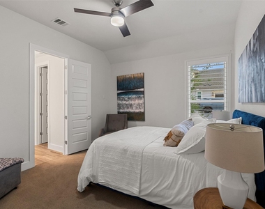 207 Lodestone Ln - Photo Thumbnail 23
