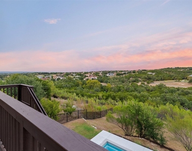 207 Lodestone Ln - Photo Thumbnail 33