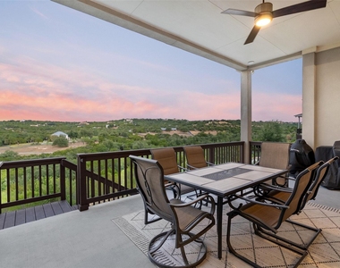 207 Lodestone Ln - Photo Thumbnail 34
