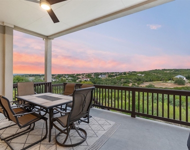 207 Lodestone Ln - Photo Thumbnail 32