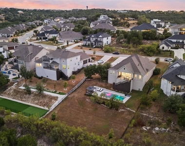 207 Lodestone Ln - Photo Thumbnail 37