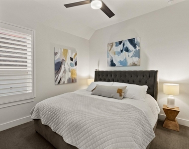 207 Lodestone Ln - Photo Thumbnail 27