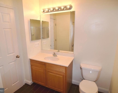 107 Tall Grass Lane - Photo Thumbnail 16