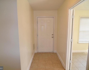 107 Tall Grass Lane - Photo Thumbnail 13