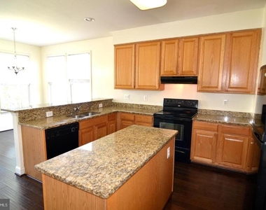 107 Tall Grass Lane - Photo Thumbnail 21