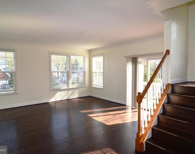 107 Tall Grass Lane - Photo Thumbnail 23