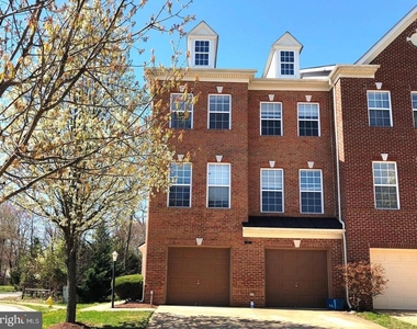107 Tall Grass Lane - Photo Thumbnail 1