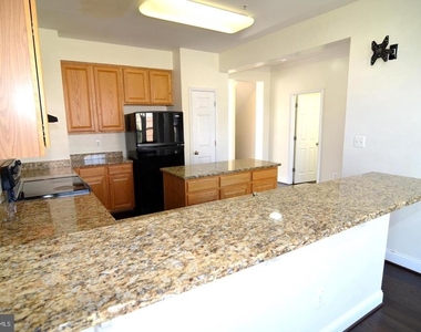 107 Tall Grass Lane - Photo Thumbnail 17