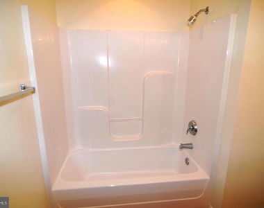 107 Tall Grass Lane - Photo Thumbnail 15