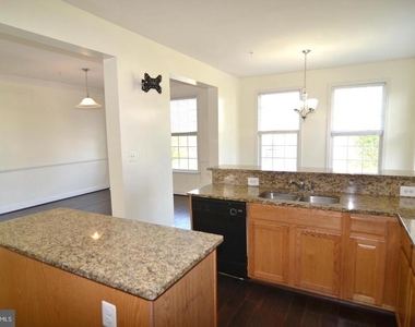 107 Tall Grass Lane - Photo Thumbnail 18