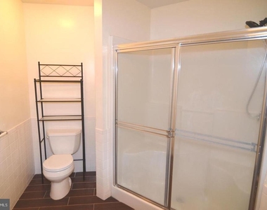 107 Tall Grass Lane - Photo Thumbnail 25
