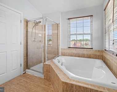9864 Decatur Road - Photo Thumbnail 19