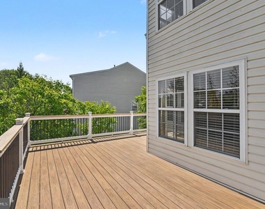 9864 Decatur Road - Photo Thumbnail 26